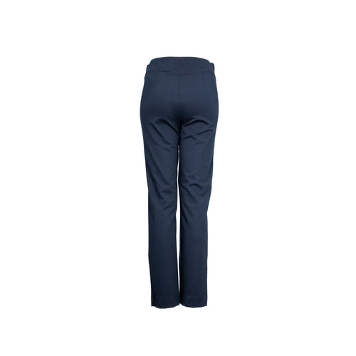 Pantalón Alexis Mod.2820092N