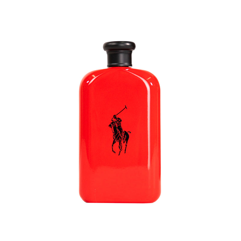 Eau de Toilette Polo Red RALPH LAUREN