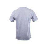 Playera cuello redondo WILSON Mod. 73169