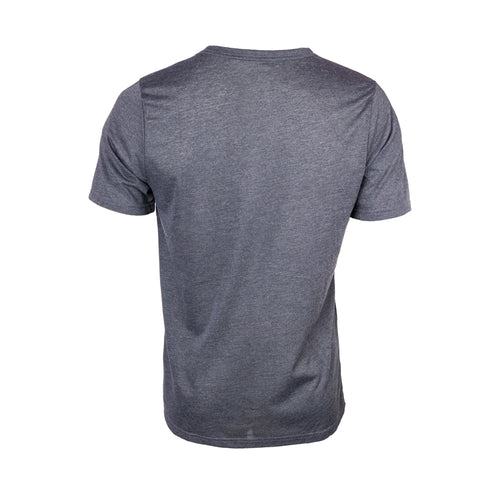 Playera cuello redondo WILSON para hombre