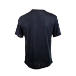 Playera cuello redondo WILSON Mod. 73169