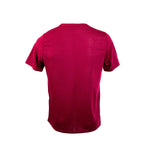 Playera cuello redondo WILSON Mod. 73169