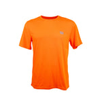 Playera cuello redondo WILSON Mod. 73169