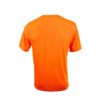 Playera WILSON Mod. 71523