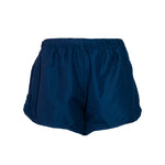 Short de microfibra WILSON para mujer