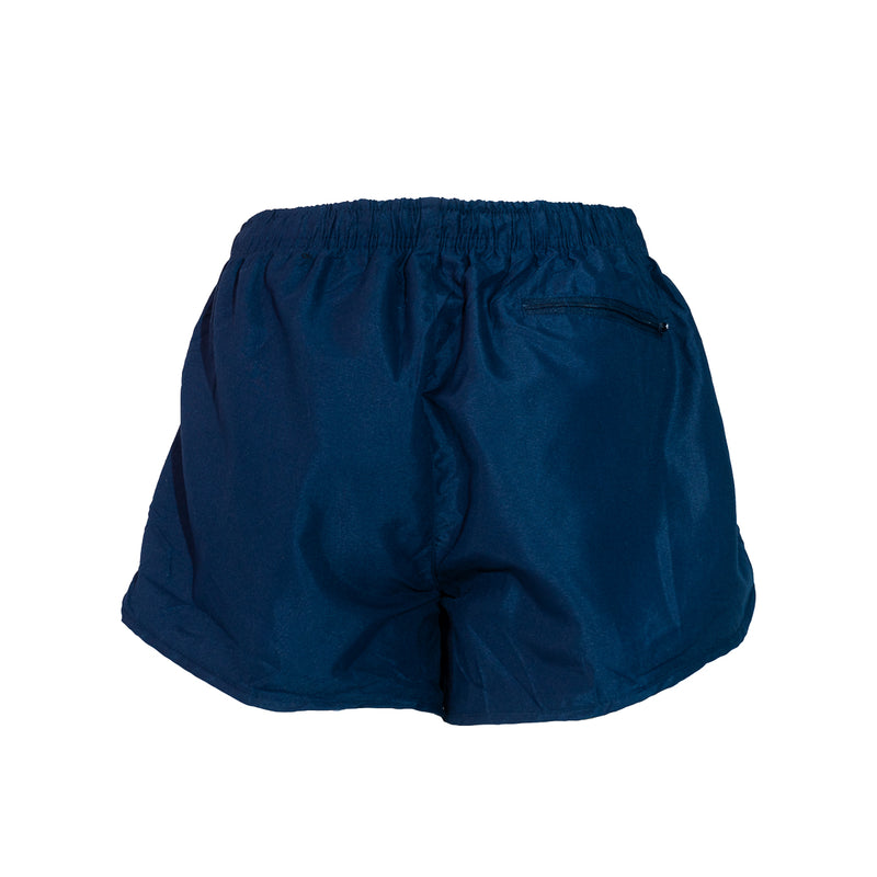 Short de microfibra WILSON para mujer