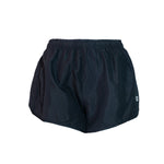 Short de microfibra WILSON para mujer