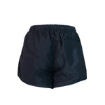 Short de microfibra WILSON para mujer