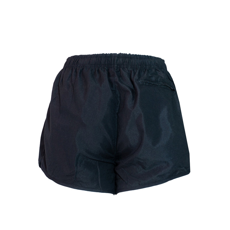 Short de microfibra WILSON para mujer
