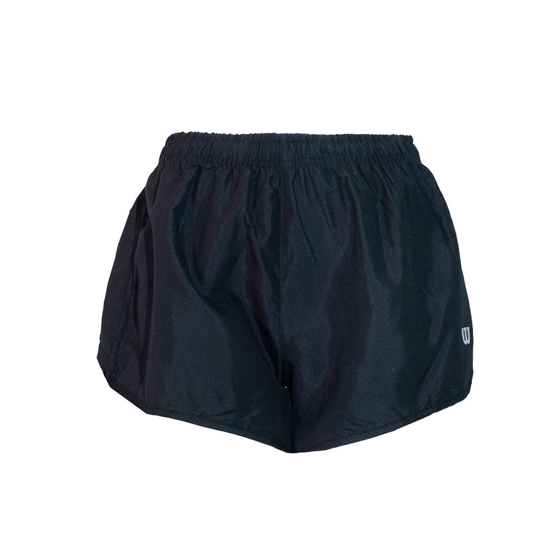 Short de microfibra WILSON para mujer