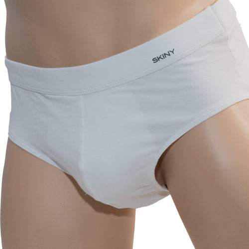 Trusa SKINY lisa para hombre