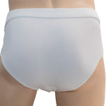 Trusa SKINY lisa para hombre