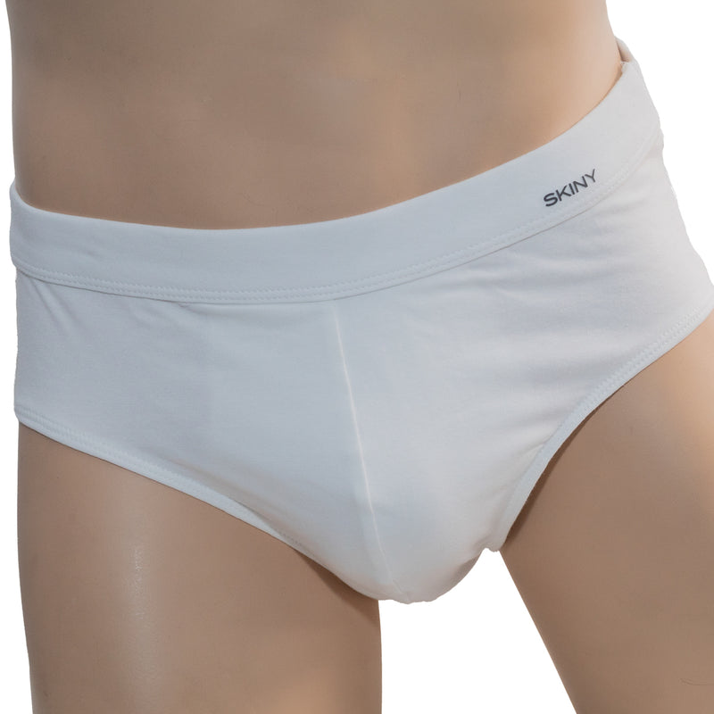 Trusa SKINY lisa para hombre