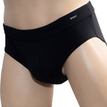 Trusa SKINY lisa para hombre