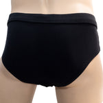 Trusa SKINY lisa para hombre
