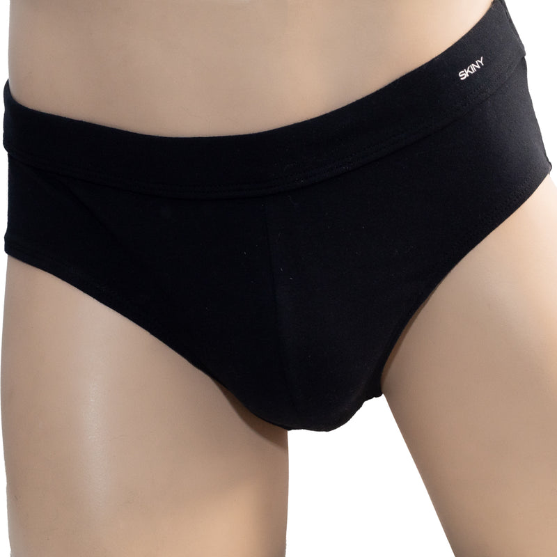 Trusa SKINY lisa para hombre