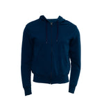 Sudadera con capucha OPTIMA para hombre