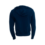 Sudadera con capucha OPTIMA para hombre