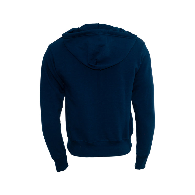 Sudadera con capucha OPTIMA para hombre