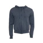 Sudadera con capucha OPTIMA para hombre