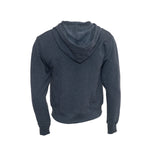 Sudadera con capucha OPTIMA para hombre