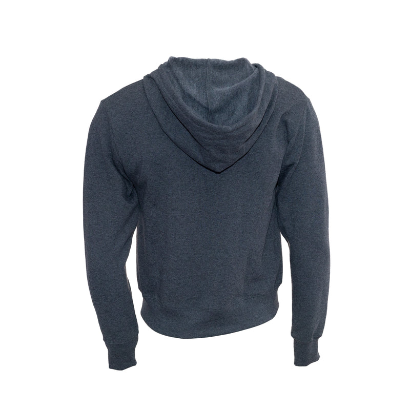 Sudadera con capucha OPTIMA para hombre