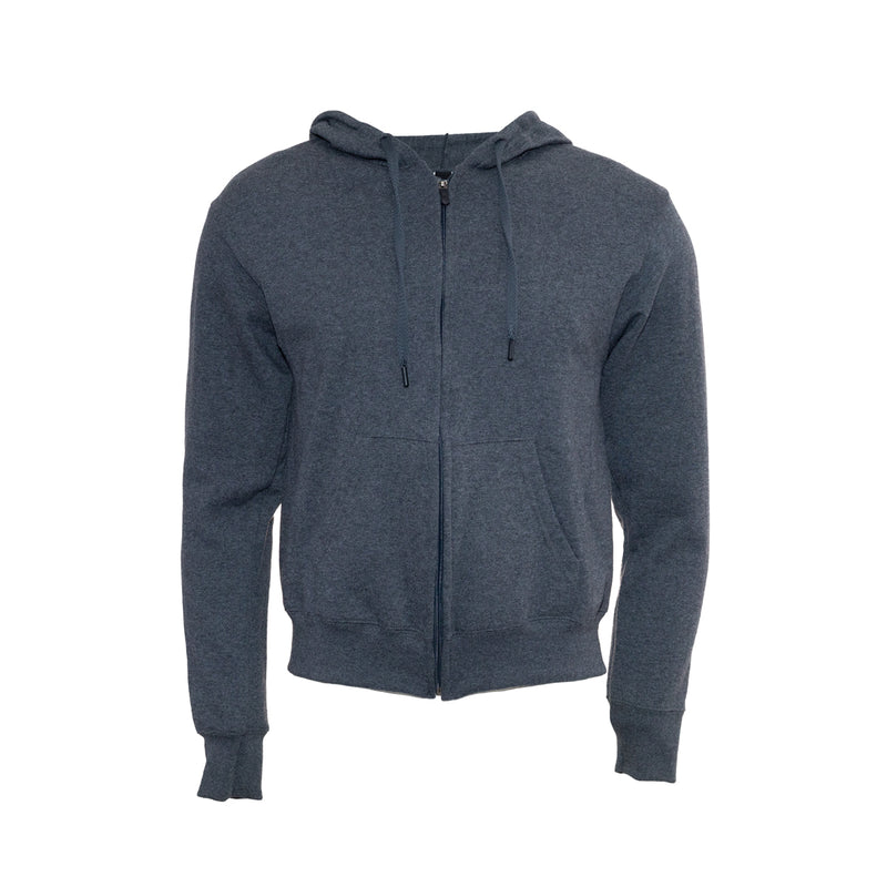 Sudadera con capucha OPTIMA para hombre