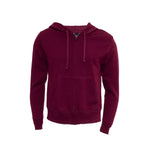 Sudadera con capucha OPTIMA para hombre