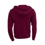 Sudadera con capucha OPTIMA para hombre