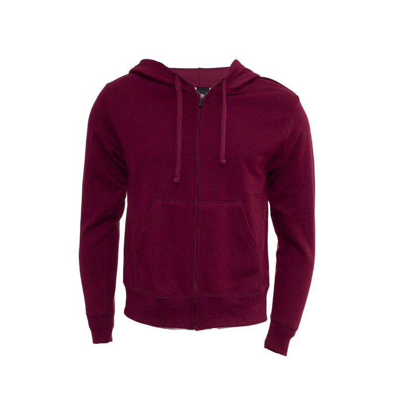 Sudadera con capucha OPTIMA para hombre