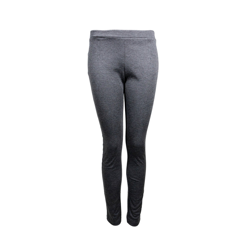 Legging ANN MILLER Mod. 7241