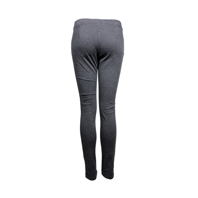 Legging ANN MILLER Mod. 7241