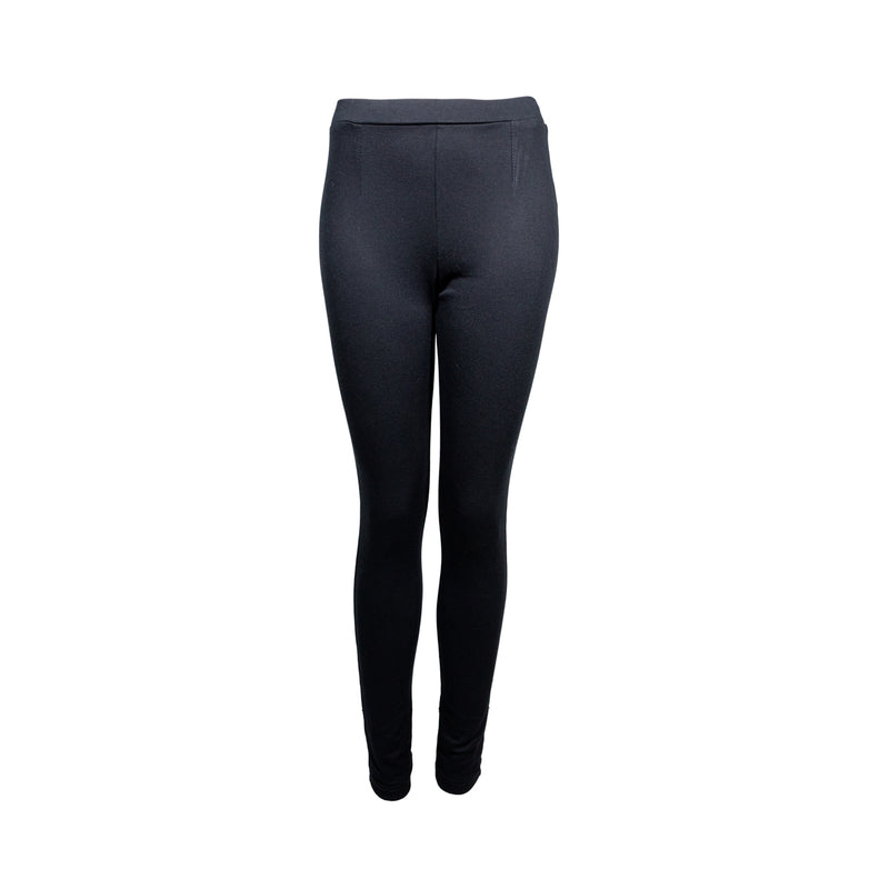 Legging ANN MILLER Mod. 7241