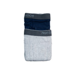 2Pack de Boxers FRUIT OF THE LOOM para hombre
