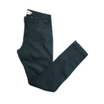 Pantalón casual FAITH slim fit para hombre