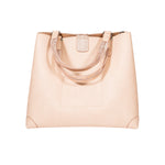 Bolsa NURIA MORERA Mod. 622