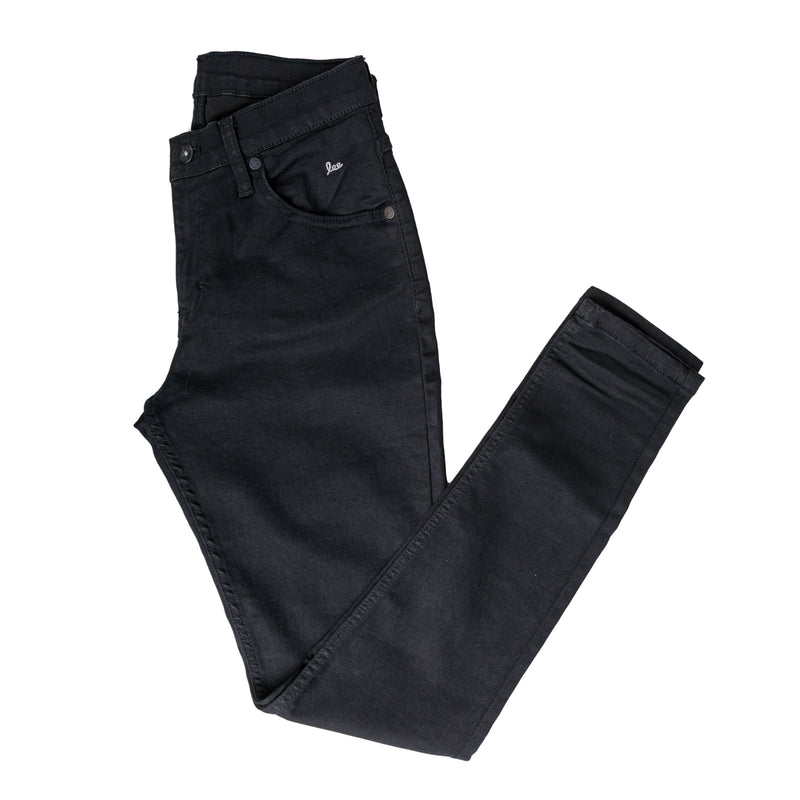 Jeans Lee Mod.03502SG01