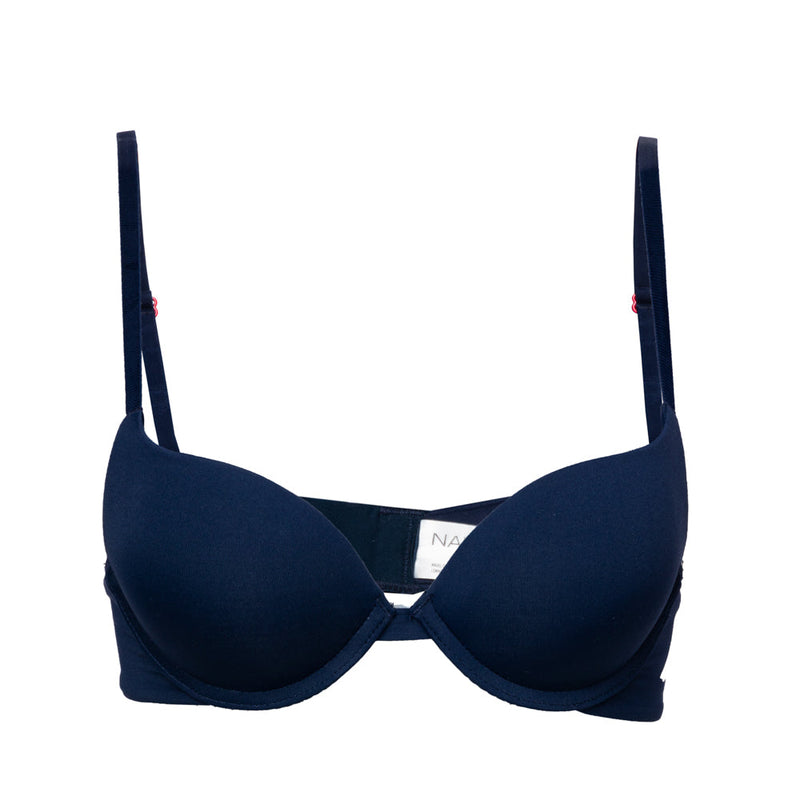 Brasier NAÚTICA para dama