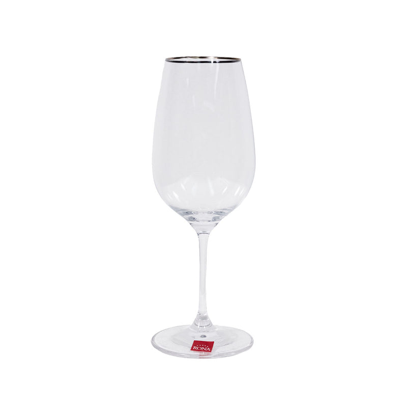 Copa Prestige Vino Tinto Filo P 1615-181 Mod.1615-181