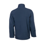 Chamarra soft shell PRESLOW para hombre