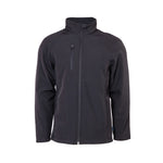 Chamarra soft shell PRESLOW para hombre