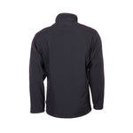 Chamarra soft shell PRESLOW para hombre