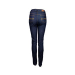 Jeans SCANDIA Mod. 2441