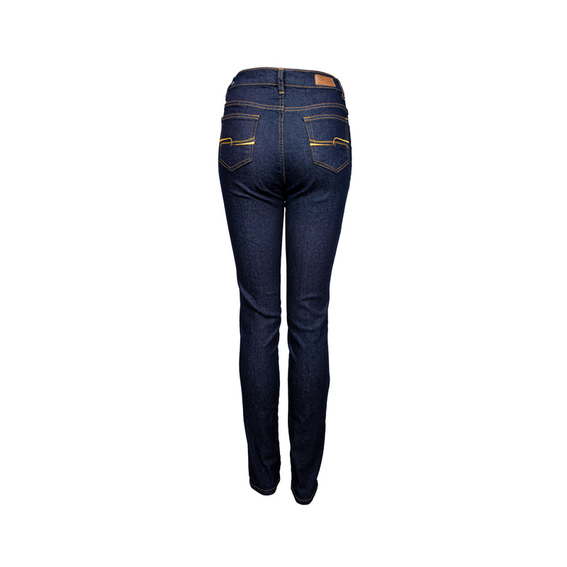 Jeans SCANDIA Mod. 2441