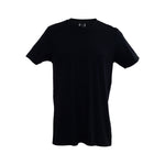 Polo casual MODE GENS manga corta para hombre