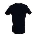 Polo casual MODE GENS manga corta para hombre