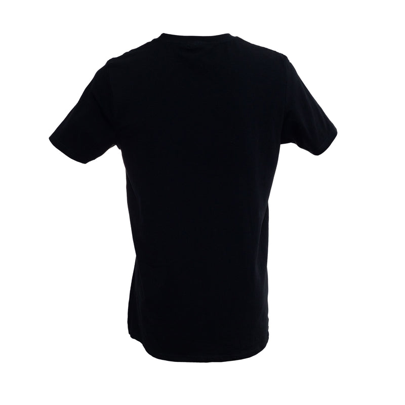 Polo casual MODE GENS manga corta para hombre