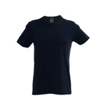 Polo casual MODE GENS manga corta para hombre