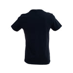 Polo casual MODE GENS manga corta para hombre