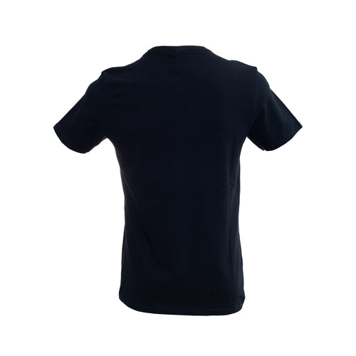 Polo casual MODE GENS manga corta para hombre